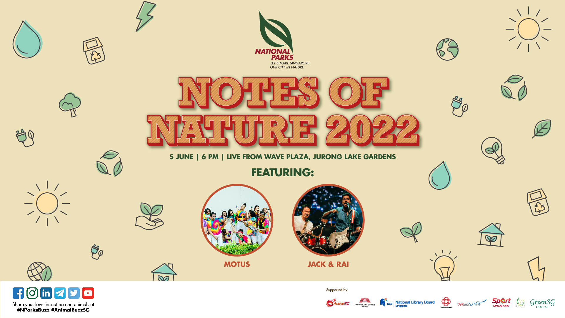 https://www.nparks.gov.sg/-/media/nparks-real-content/jlg/sustainablefest-2022-v2/holding-slides_holding-slide-notes-of-nature.ashx