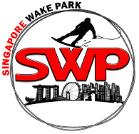 https://www.nparks.gov.sg/-/media/nparks-real-content/tenant-logos/singapore-wake-park_round.ashx?mw=317