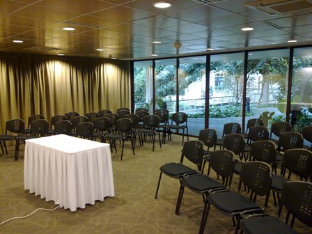 Function Room