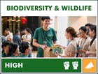 YSN 7 Biodiversity and Wildlife