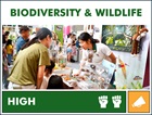 YSN 9 Biodiversity and Wildlife