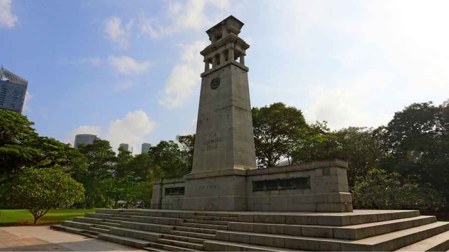 Heritage-Walk-at-Esplanade