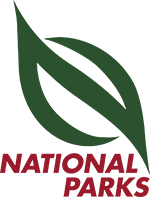 National Parks Board (NParks)